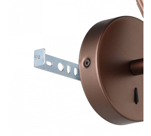 Бра Eglo PORTILLO 902035