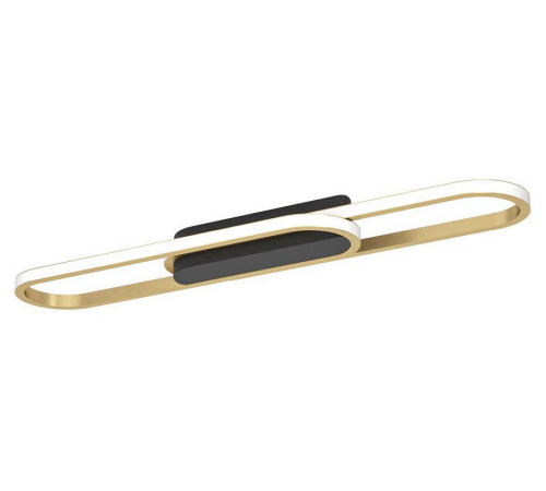 Накладной светильник Eglo CONIVARENA 902159