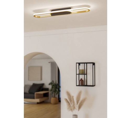 Накладной светильник Eglo CONIVARENA 902159