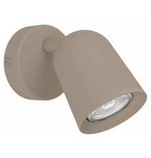 Спот Eglo CAMALDOLI 902343