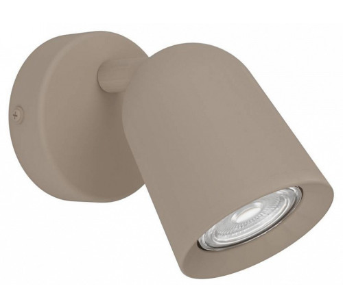 Спот Eglo CAMALDOLI 902343