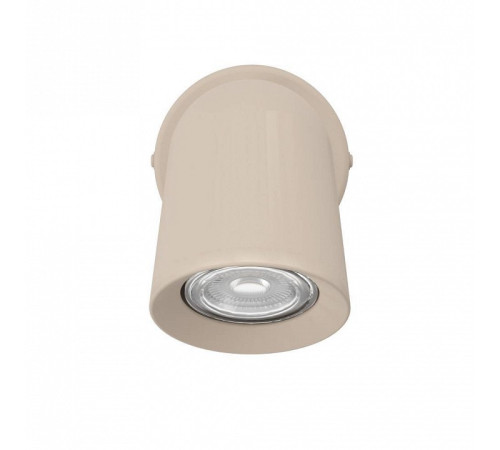 Спот Eglo CAMALDOLI 902343