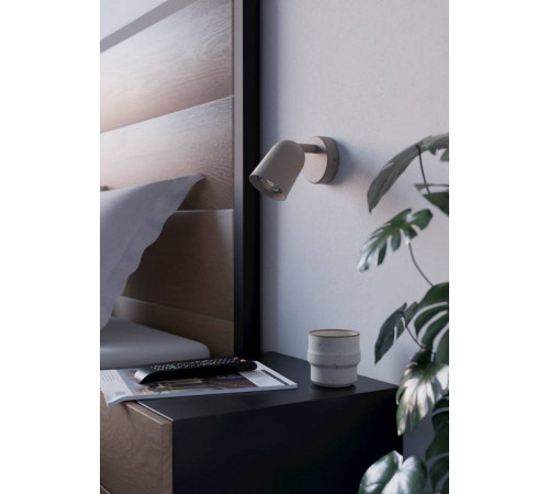 Спот Eglo CAMALDOLI 902343