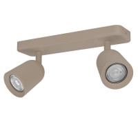 Спот Eglo CAMALDOLI 902344