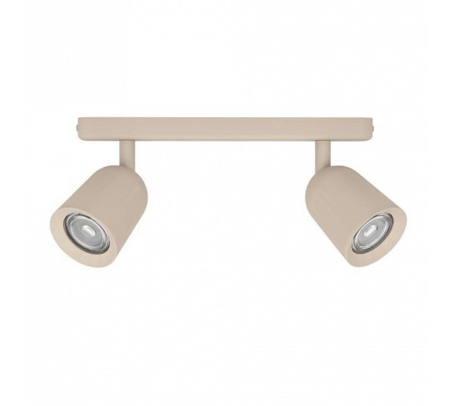 Спот Eglo CAMALDOLI 902344