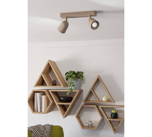 Спот Eglo CAMALDOLI 902344