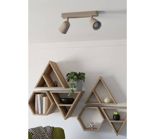 Спот Eglo CAMALDOLI 902344