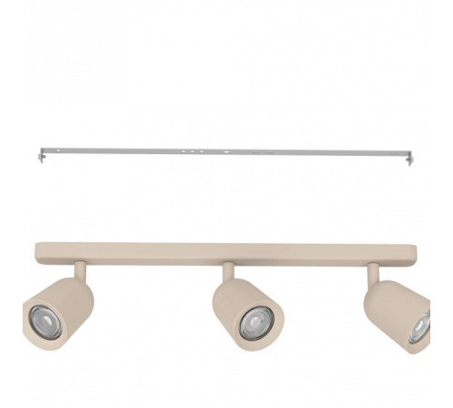 Спот Eglo CAMALDOLI 902345