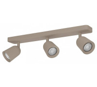 Спот Eglo CAMALDOLI 902345