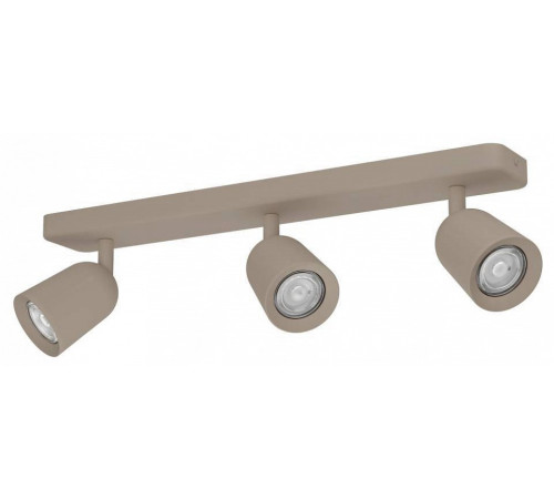 Спот Eglo CAMALDOLI 902345