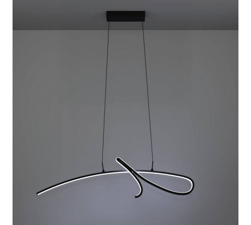 Подвесной светильник Eglo CARDONCITO 902346