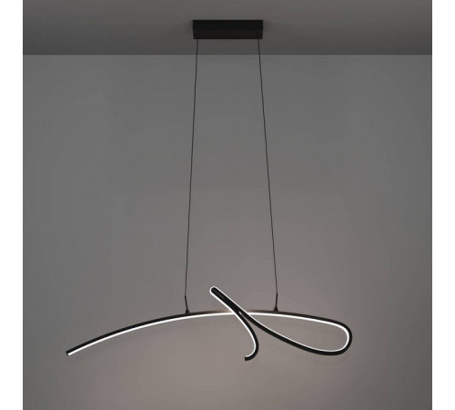 Подвесной светильник Eglo CARDONCITO 902346