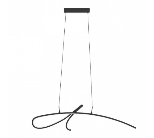 Подвесной светильник Eglo CARDONCITO 902346