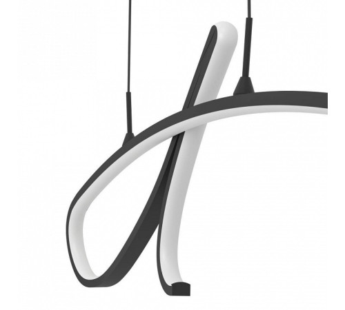 Подвесной светильник Eglo CARDONCITO 902346