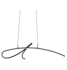 Подвесной светильник Eglo CARDONCITO 902346