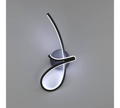 Накладной светильник Eglo CARDONCITO 902347