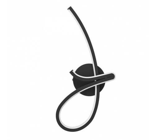 Накладной светильник Eglo CARDONCITO 902347