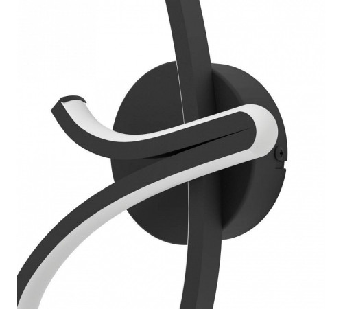 Накладной светильник Eglo CARDONCITO 902347