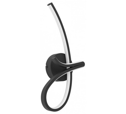 Накладной светильник Eglo CARDONCITO 902347