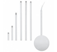 Подвес Eglo ПРОМО Extention 92288