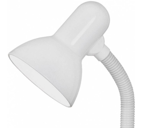 Настольная лампа офисная Eglo ПРОМО Basic 9229