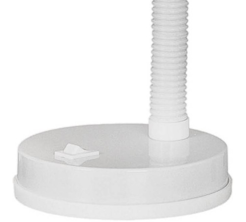 Настольная лампа офисная Eglo ПРОМО Basic 9229