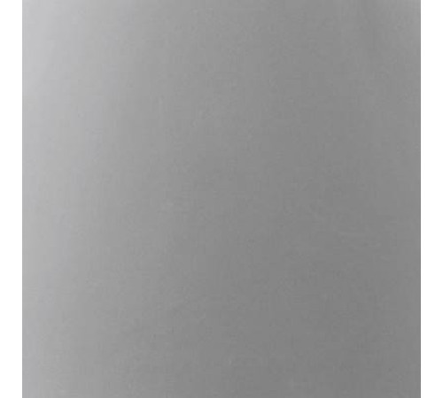 Подвесной светильник Eglo ПРОМО Pratella 92521