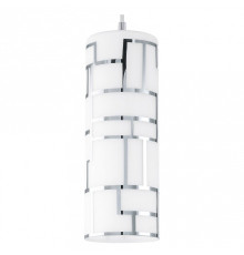 Подвесной светильник Eglo Bayman 92562