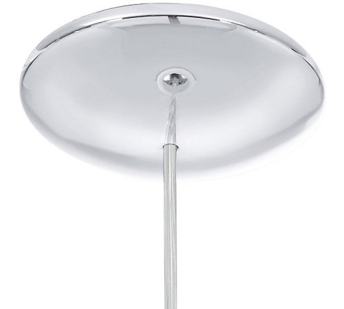 Подвесной светильник Eglo Bayman 92562