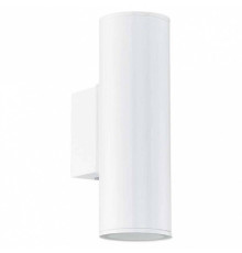 Светильник на штанге Eglo ПРОМО Riga 94101