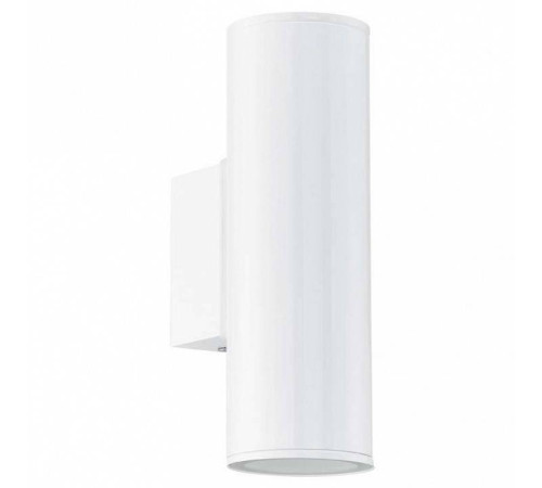 Светильник на штанге Eglo ПРОМО Riga 94101