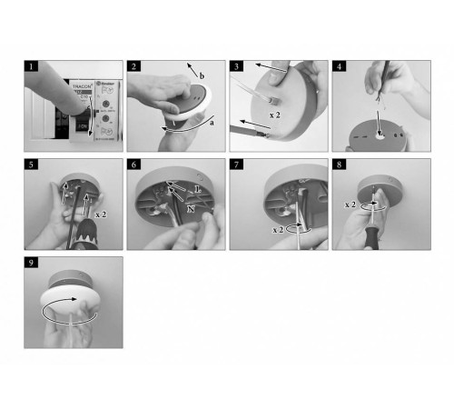 Подвесной светильник Eglo Cossano 94764