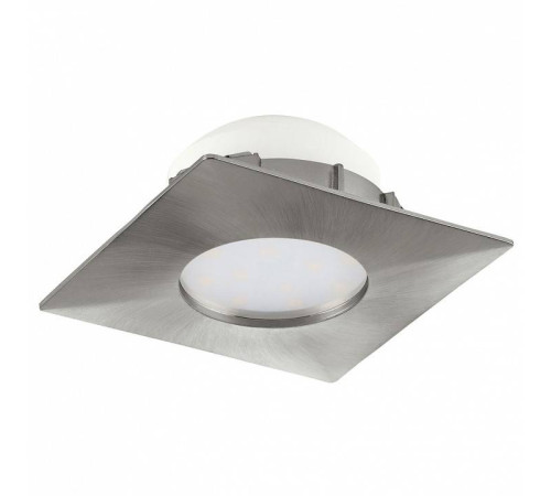 Встраиваемый светильник Eglo ПРОМО Pineda 95799