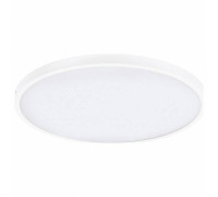 Накладной светильник Eglo ПРОМО Fueva 1 97279