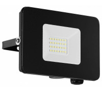 Светильник на штанге Eglo Faedo 3 97456