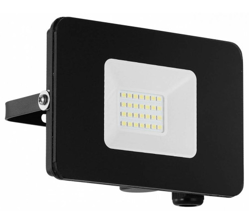 Светильник на штанге Eglo Faedo 3 97456