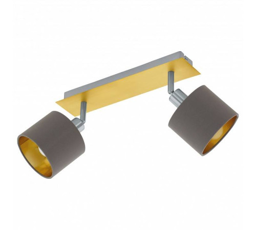 Спот Eglo ПРОМО Valbiano 97537