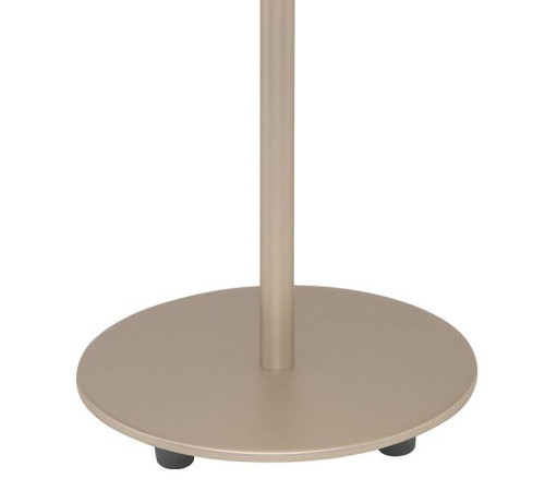 Настольная лампа декоративная Eglo ПРОМО Viserbella 97646