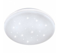 Накладной светильник Eglo ПРОМО Frania-S 97877