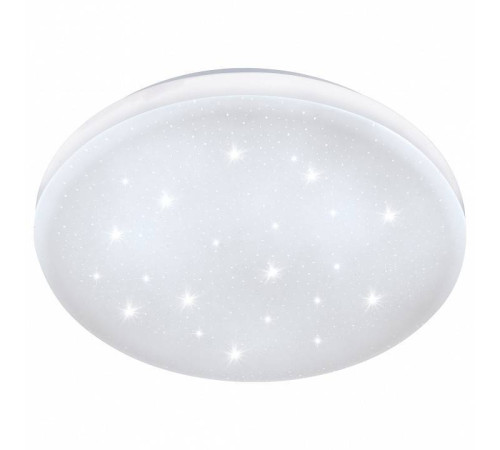 Накладной светильник Eglo ПРОМО Frania-S 97877