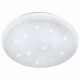 Накладной светильник Eglo ПРОМО Frania-S 97877