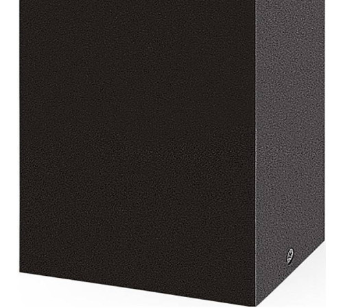 Наземный низкий светильник Eglo Doninni 1 98272