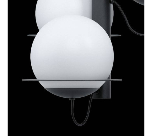 Подвесная люстра Eglo ПРОМО Sabalete 98364