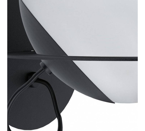 Бра Eglo ПРОМО Sabalete 98365