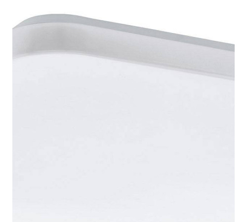 Накладной светильник Eglo ПРОМО Frania 98447