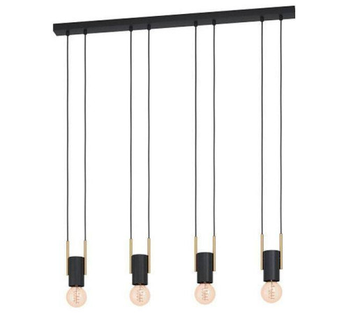 Подвесной светильник Eglo ПРОМО Bitachito 98858