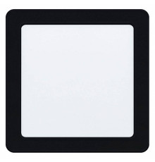 Встраиваемый светильник Eglo ПРОМО Fueva 5 99188