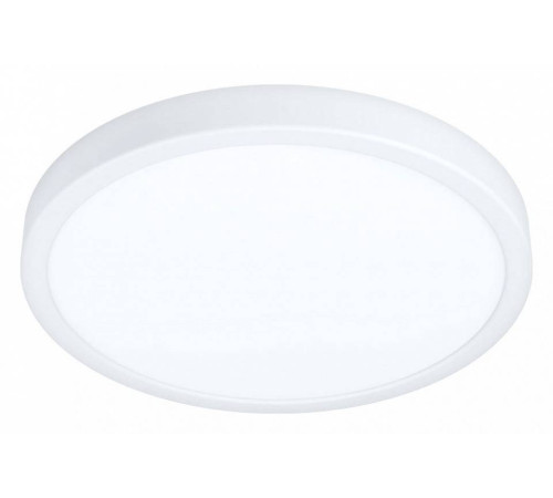 Накладной светильник Eglo ПРОМО Fueva 5 99265