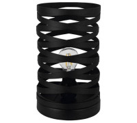 Настольная лампа декоративная Eglo ПРОМО Cremella 99506