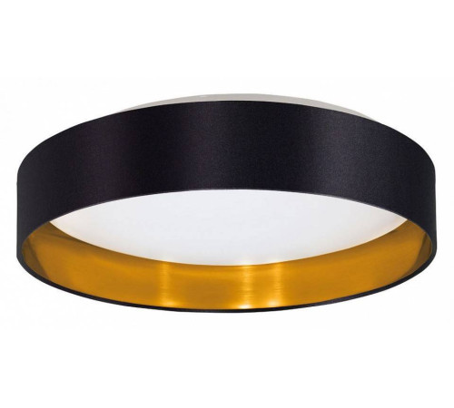 Накладной светильник Eglo ПРОМО Maserlo 2 99539